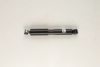 BILSTEIN 19-226798 Shock Absorber